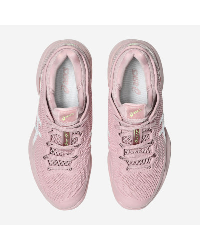 Тенісні кросівки Asics Court FF 3 Clay 1042A221-701