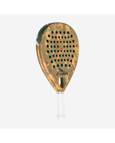 Ракетка для падела Cork Padel Supreme Hybrid IV