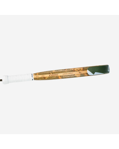 Ракетка для падела Cork Padel Supreme Hybrid IV