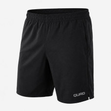 Тенісні шорти Quad Men's Boost Shorts Black