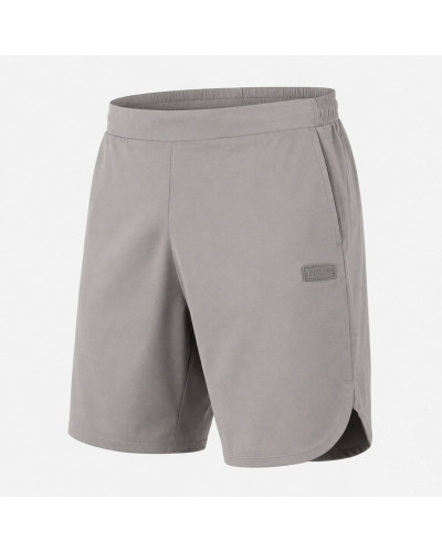 Тенісні шорти Quad Men Game Shorts Grey