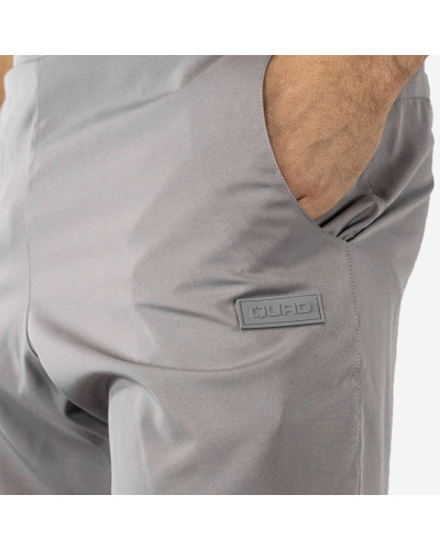 Тенісні шорти Quad Men Game Shorts Grey