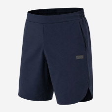 Тенісні шорти Quad Men Game Shorts Navy
