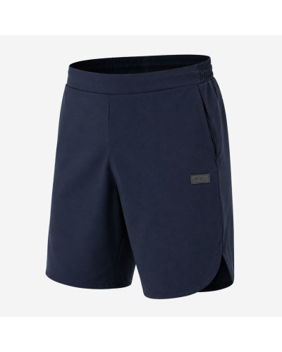 Тенісні шорти Quad Men Game Shorts Navy