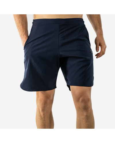 Тенісні шорти Quad Men Game Shorts Navy