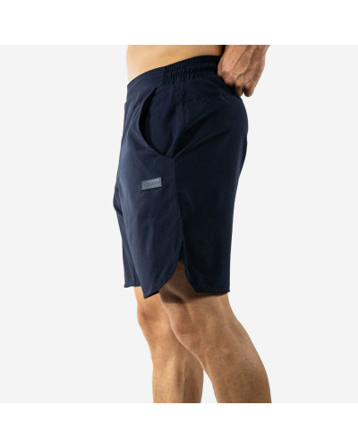 Тенісні шорти Quad Men Game Shorts Navy