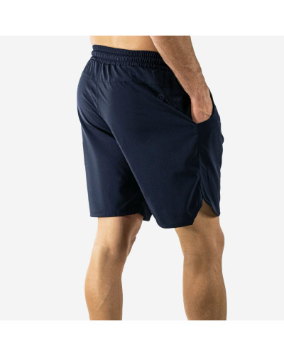 Тенісні шорти Quad Men Game Shorts Navy