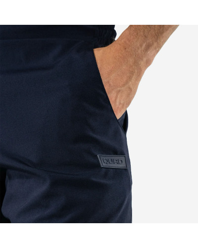 Тенісні шорти Quad Men Game Shorts Navy