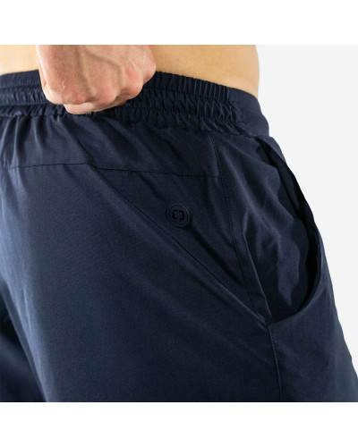 Тенісні шорти Quad Men Game Shorts Navy