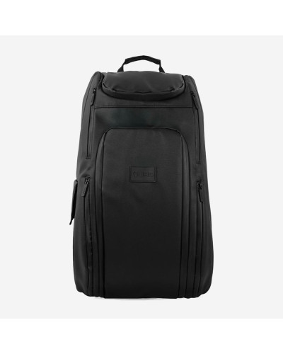 Сумка для паделу Quad Padel Bag Black