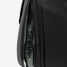 Сумка для паделу Quad Padel Bag Black