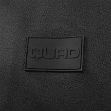 Сумка для паделу Quad Padel Bag Black