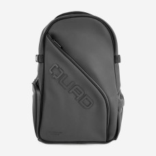 Рюкзак для паделу Quad High Perfomance Ultimate Backpack