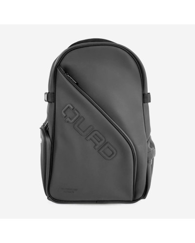 Рюкзак для паделу Quad High Perfomance Ultimate Backpack