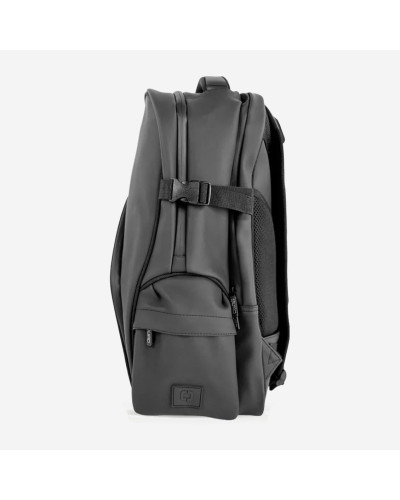 Рюкзак для паделу Quad High Perfomance Ultimate Backpack