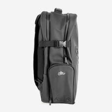 Рюкзак для паделу Quad High Perfomance Ultimate Backpack