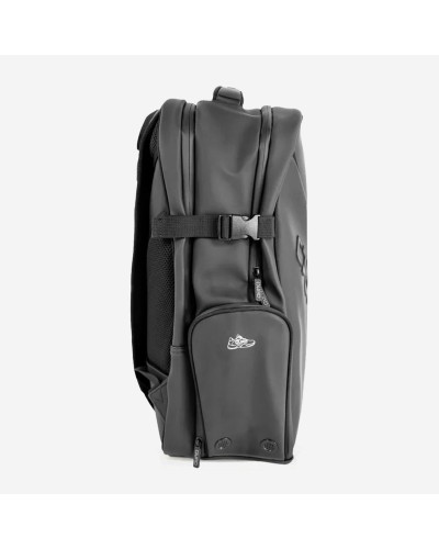 Рюкзак для паделу Quad High Perfomance Ultimate Backpack