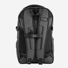 Рюкзак для паделу Quad High Perfomance Ultimate Backpack