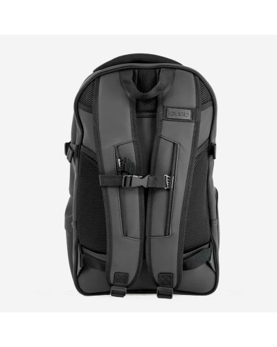 Рюкзак для паделу Quad High Perfomance Ultimate Backpack