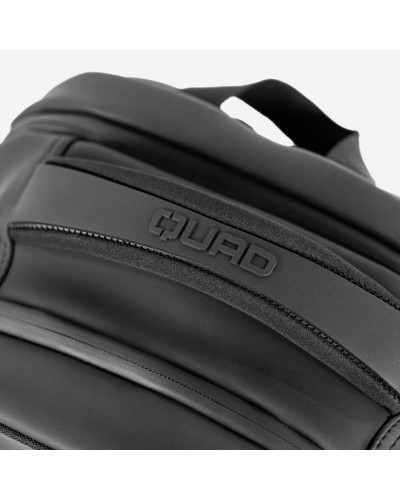 Рюкзак для паделу Quad High Perfomance Ultimate Backpack