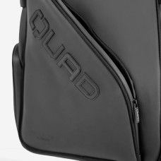 Рюкзак для паделу Quad High Perfomance Ultimate Backpack