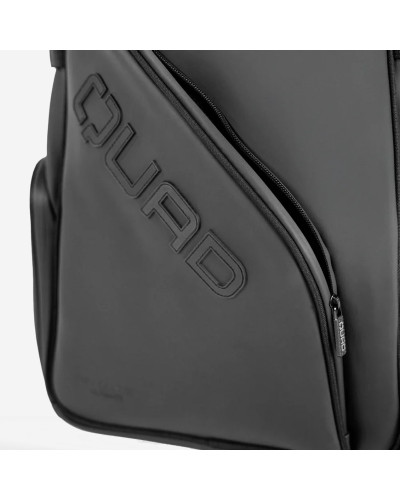 Рюкзак для паделу Quad High Perfomance Ultimate Backpack
