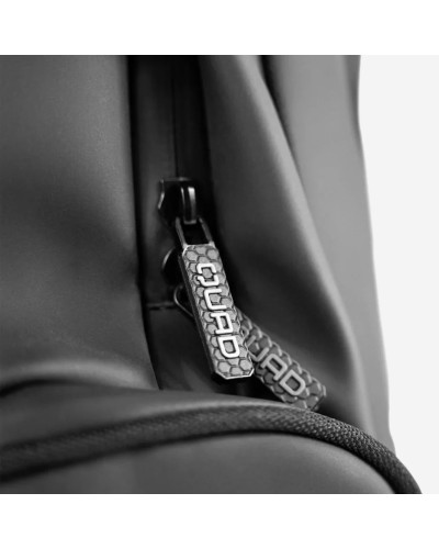 Рюкзак для паделу Quad High Perfomance Ultimate Backpack