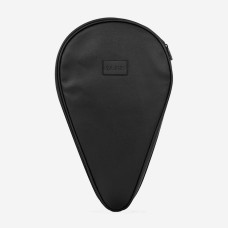 Чохол для падел ракетки Quad Individual Padel Bag