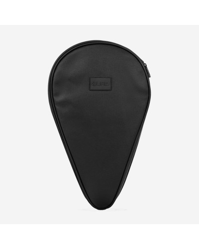Чохол для падел ракетки Quad Individual Padel Bag