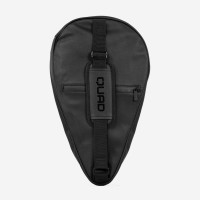 Чохол для падел ракетки Quad Individual Padel Bag