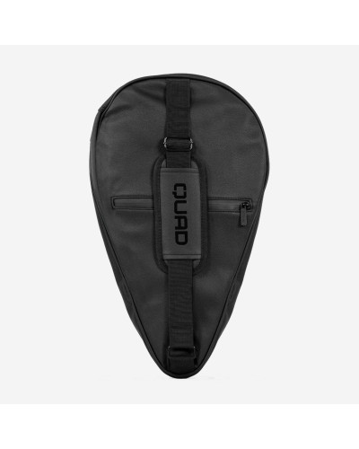 Чохол для падел ракетки Quad Individual Padel Bag
