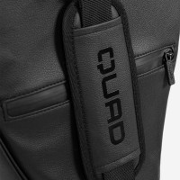Чохол для падел ракетки Quad Individual Padel Bag