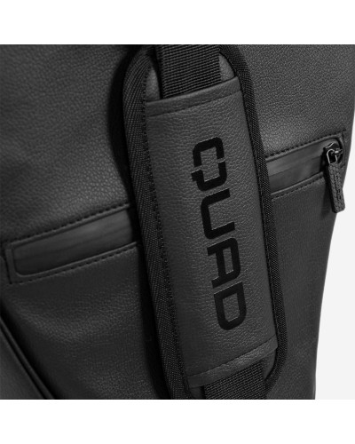 Чохол для падел ракетки Quad Individual Padel Bag
