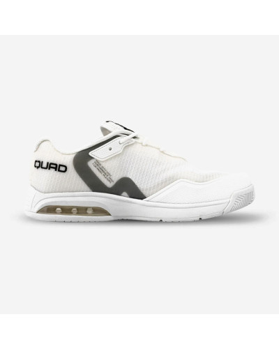 Тенісні кросівки Quad Impulse Sports Pro