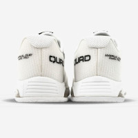 Тенісні кросівки Quad Impulse Sports Pro