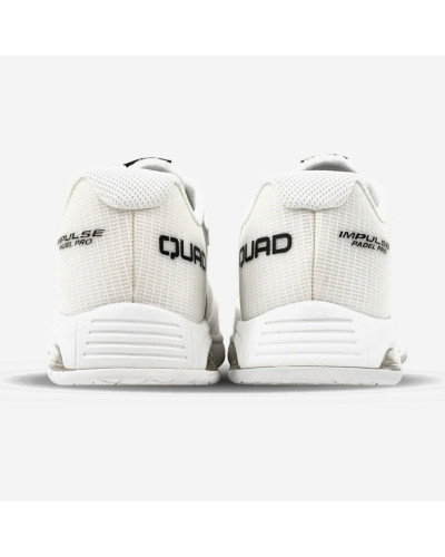 Тенісні кросівки Quad Impulse Sports Pro