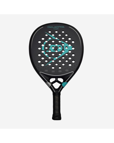 Ракетка для падела Dunlop Galactica Team 2025