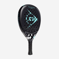 Ракетка для падела Dunlop Galactica Team 2025