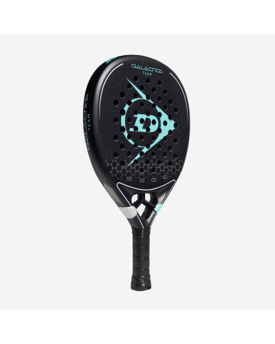 Ракетка для падела Dunlop Galactica Team 2025