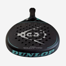 Ракетка для падела Dunlop Galactica Team 2025