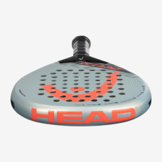 Ракетка для падела Head Delta Motion 2022