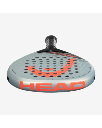 Ракетка для падл-тенісу Head Delta Motion 2022