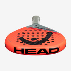 Ракетка для падела Head Delta Elite 2022