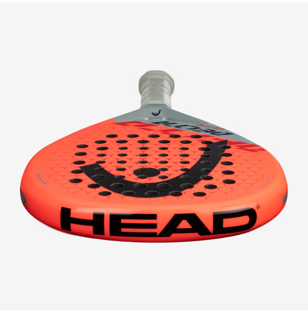 Ракетка для падела Head Delta Elite 2022