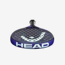 Ракетка для падл-тенісу Head Zephyr 2022