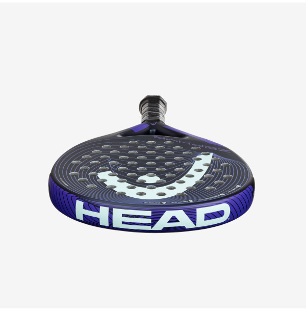 Ракетка для падела Head Zephyr 2022