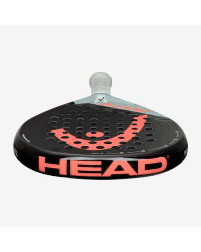 Ракетка для падл-тенісу Head Delta Pro 2022
