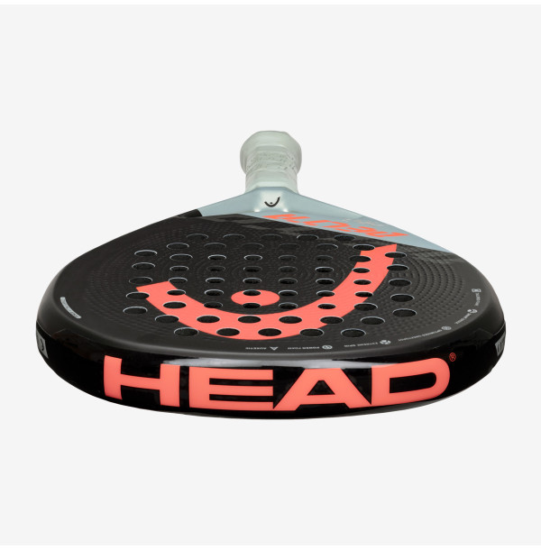 Ракетка для падела Head Delta Pro 2022