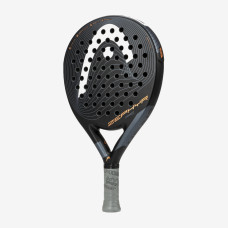 Ракетка для падл-тенісу Head Zephyr Pro 2022