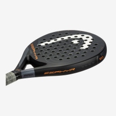 Ракетка для падл-тенісу Head Zephyr Pro 2022